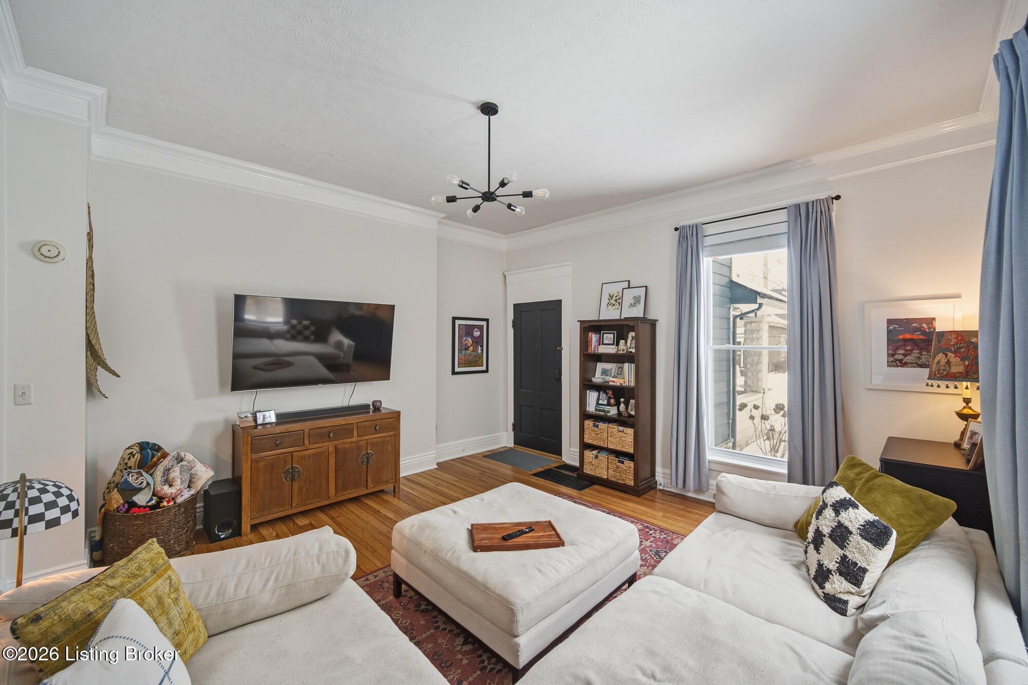 1820 Sherwood Ave 2 Property Photo 6
