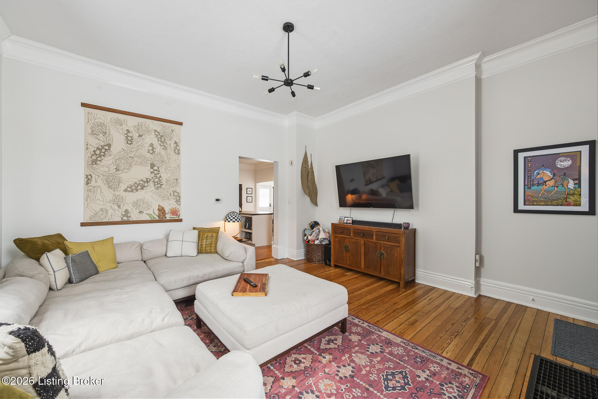 1820 Sherwood Ave 2 Property Photo 8