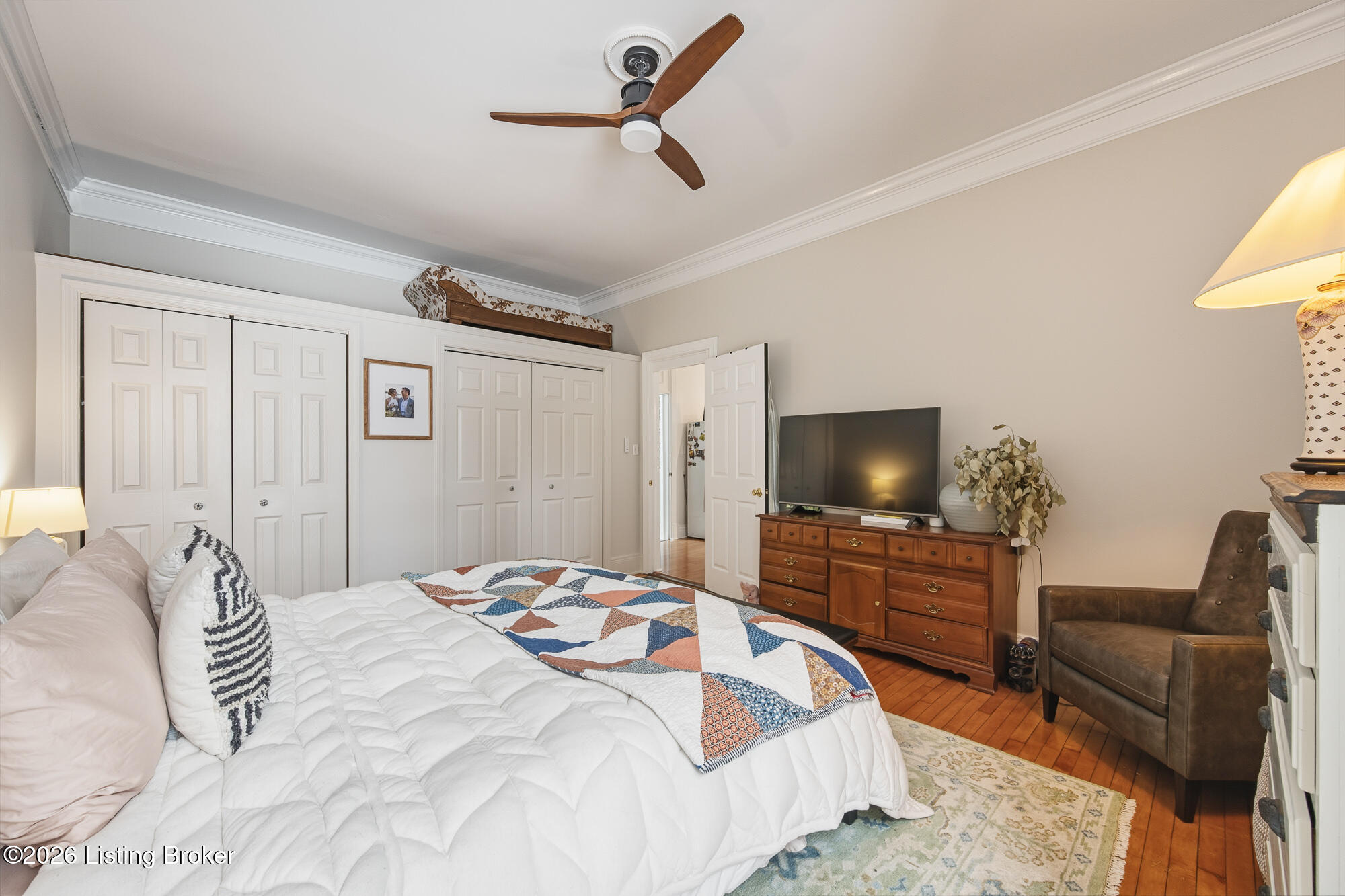 1820 Sherwood Ave 2 Property Photo 15
