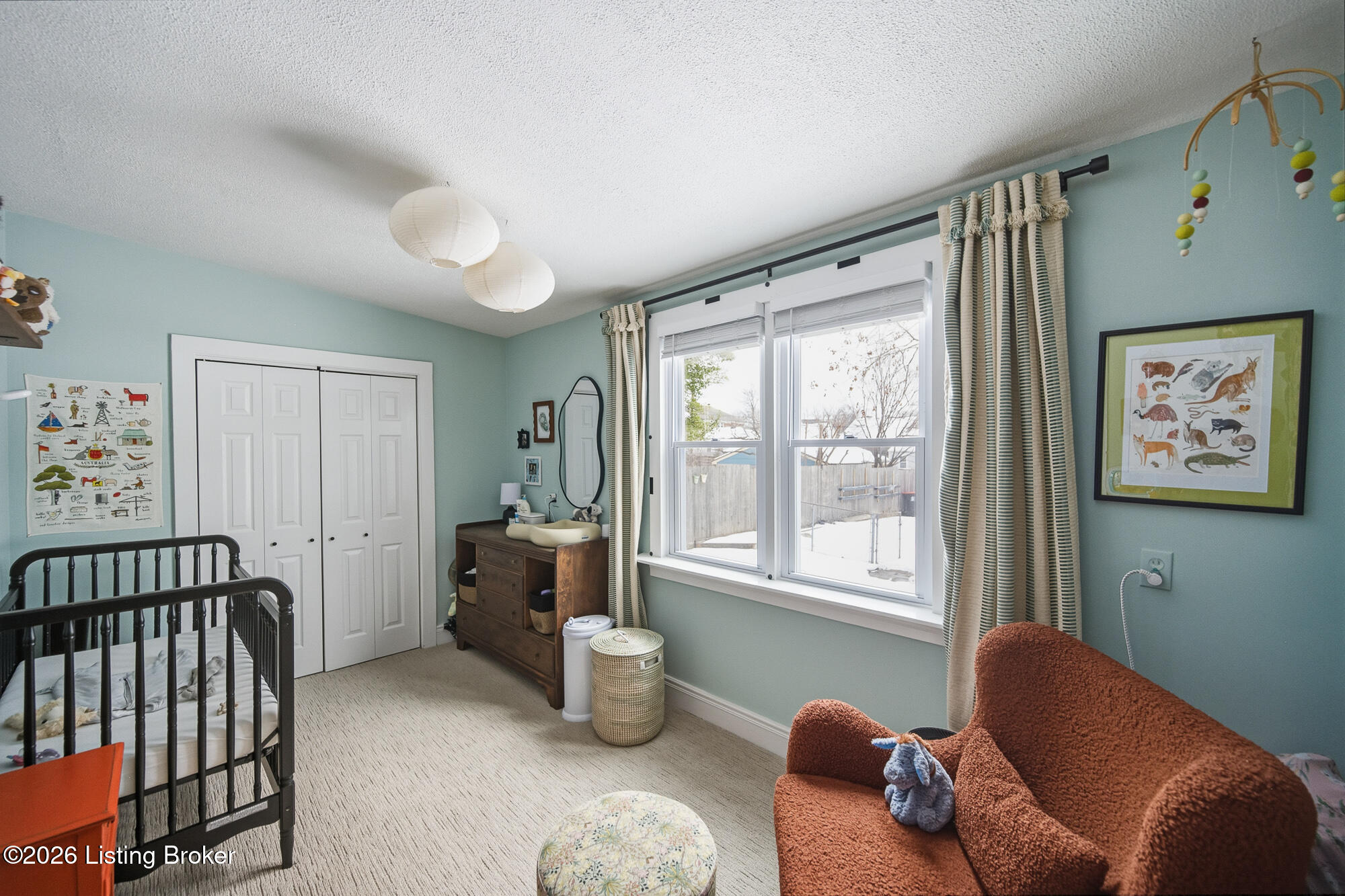 1820 Sherwood Ave 2 Property Photo 17