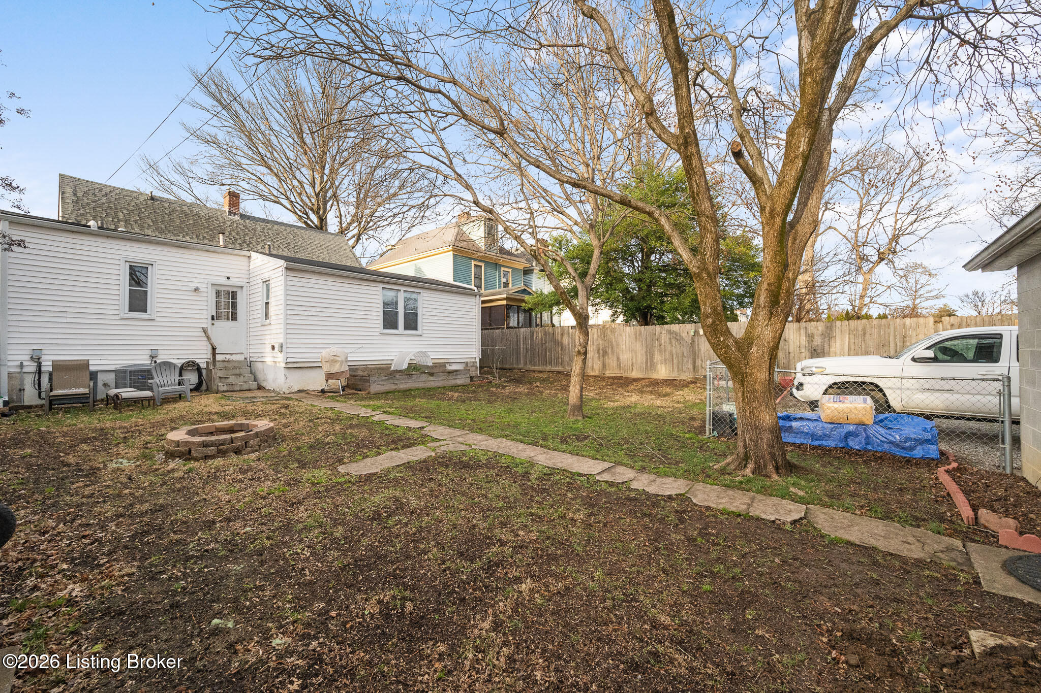 1820 Sherwood Ave 2 Property Photo 20