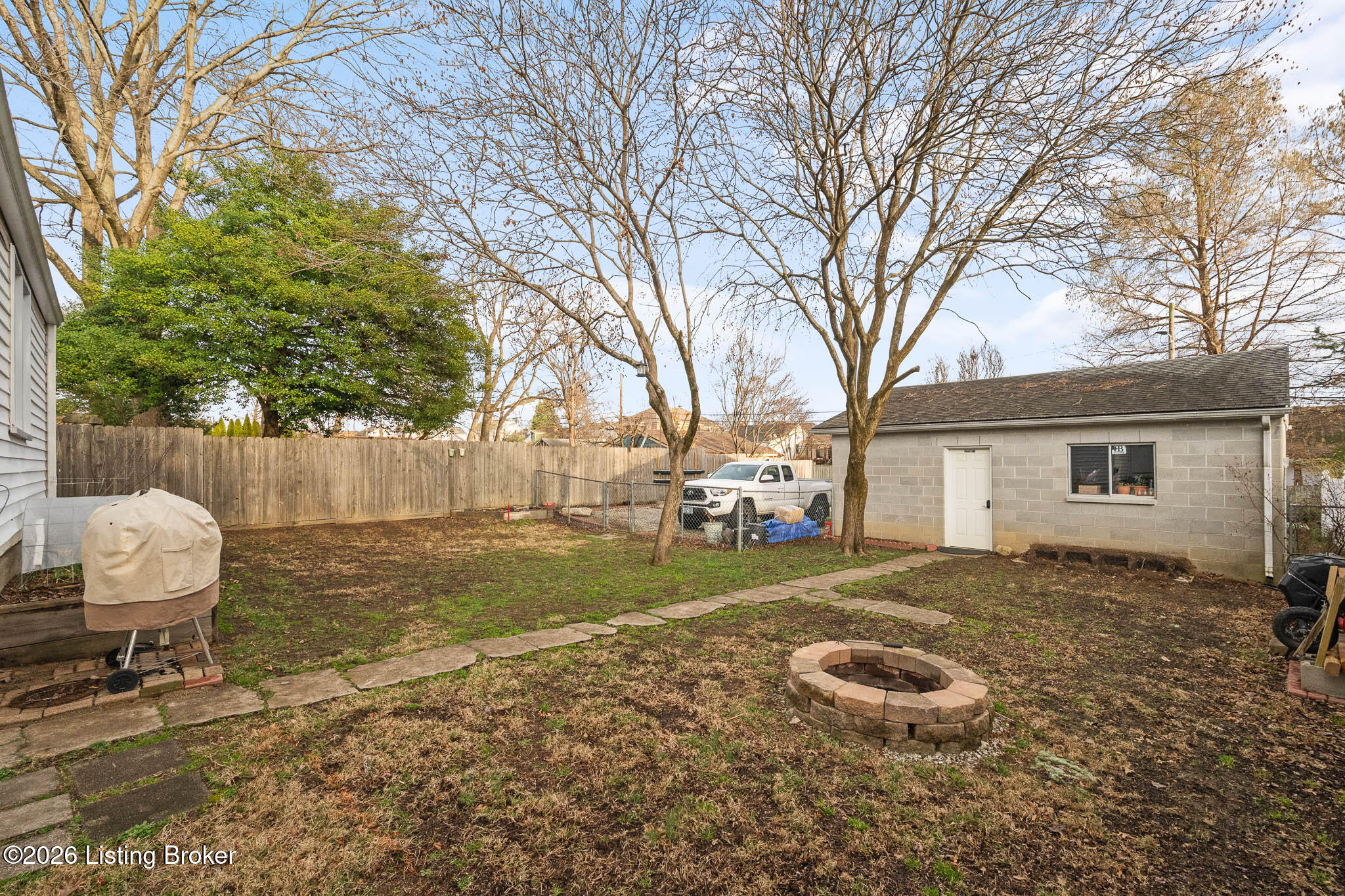 1820 Sherwood Ave 2 Property Photo 21