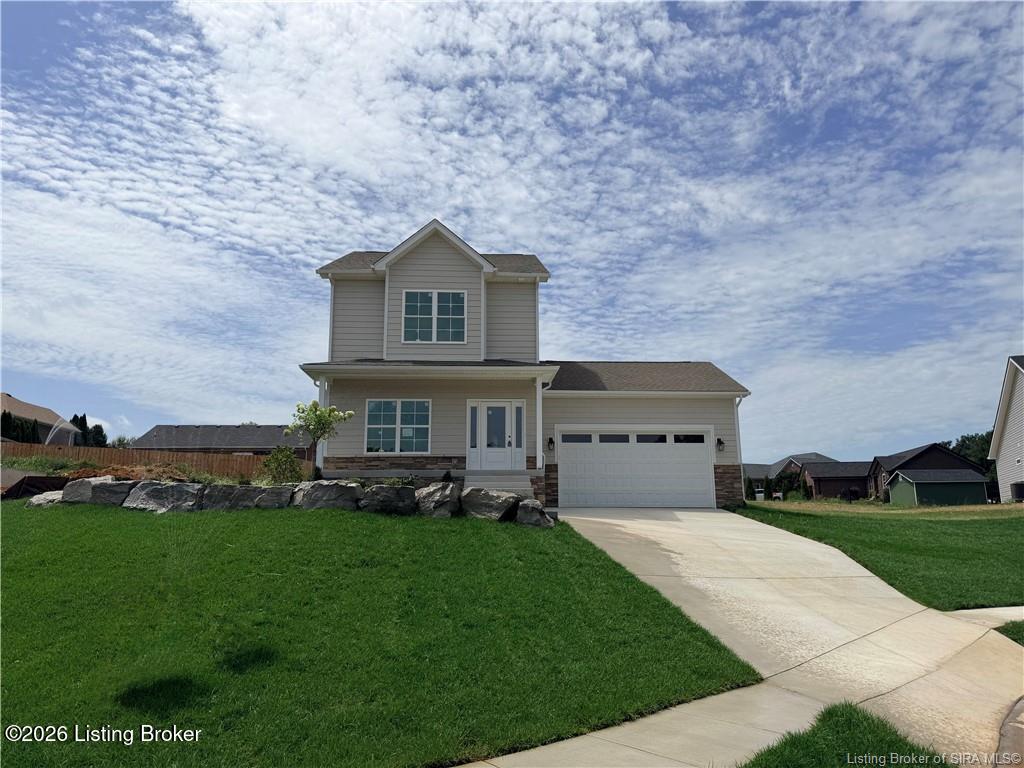 7022 Dylan Cir
