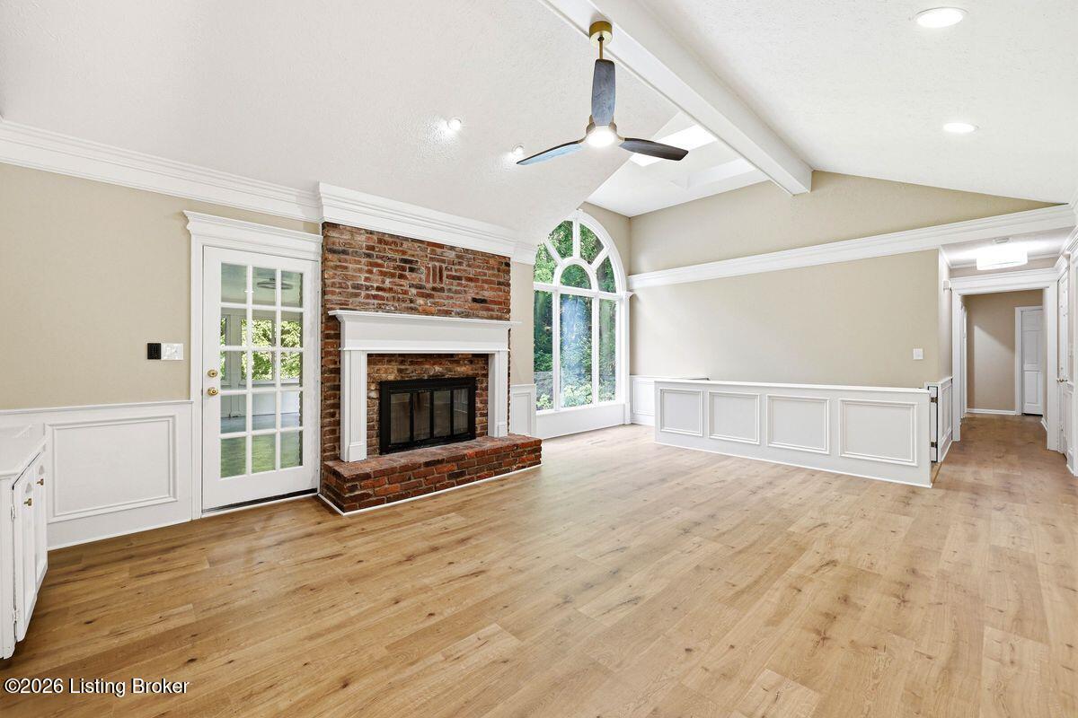 1904 Charbdin Pl Property Photo 5