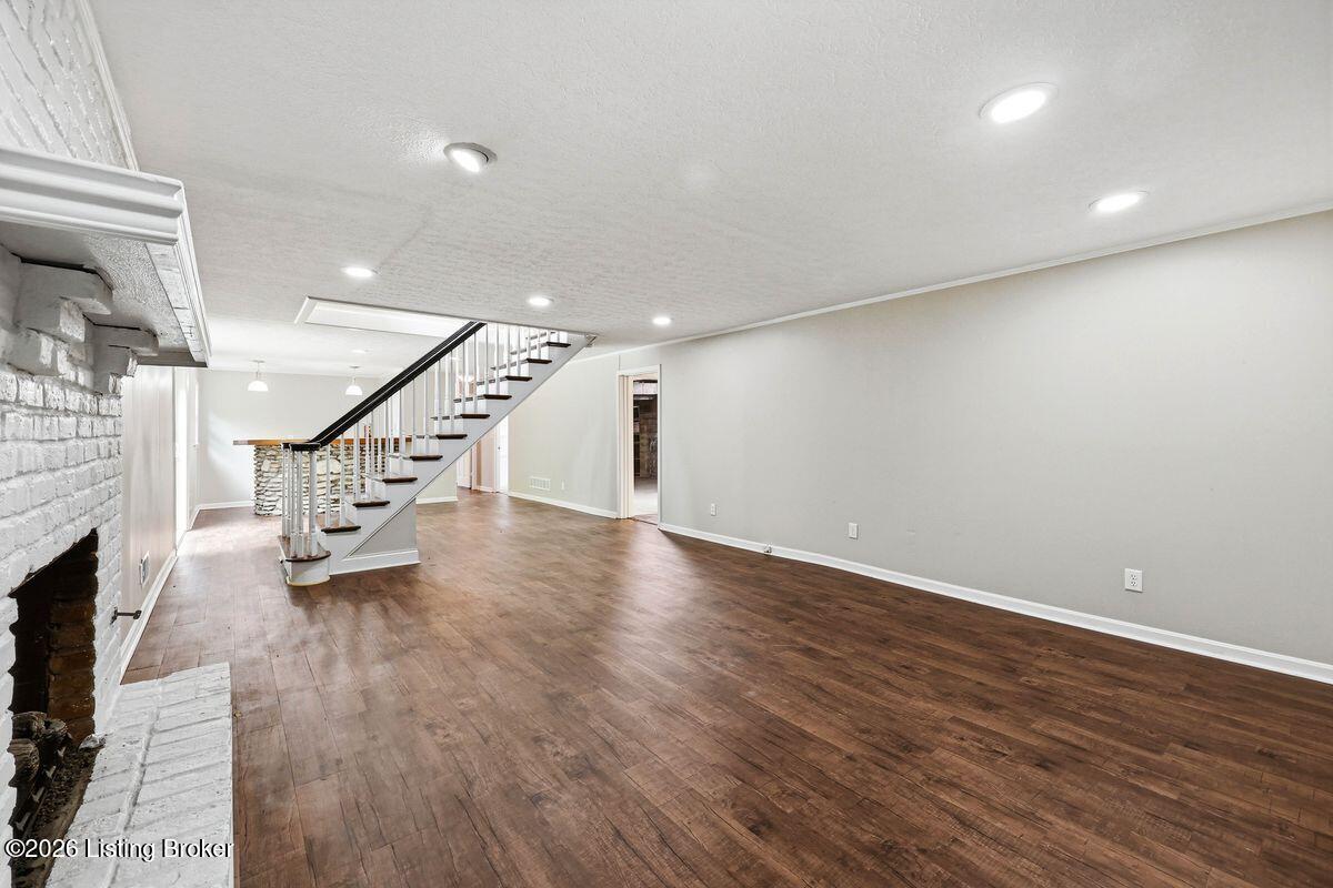 1904 Charbdin Pl Property Photo 6