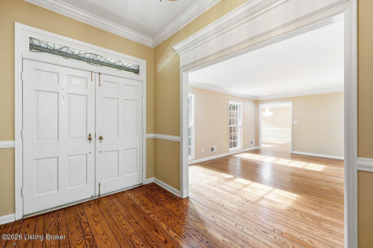 1904 Charbdin Pl Property Photo 10