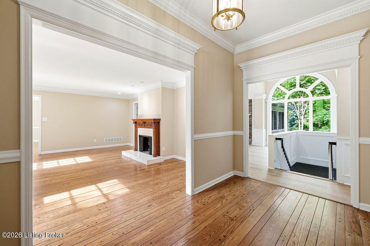 1904 Charbdin Pl Property Photo 11