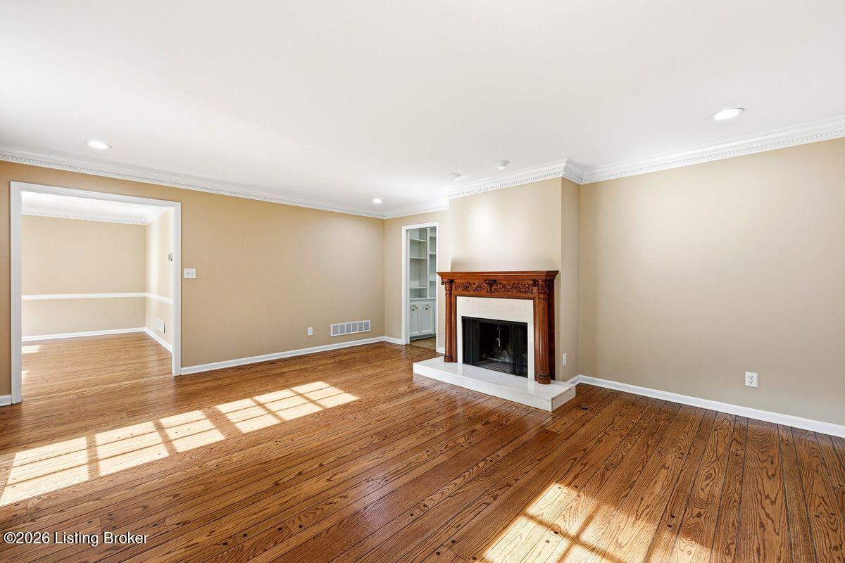 1904 Charbdin Pl Property Photo 12