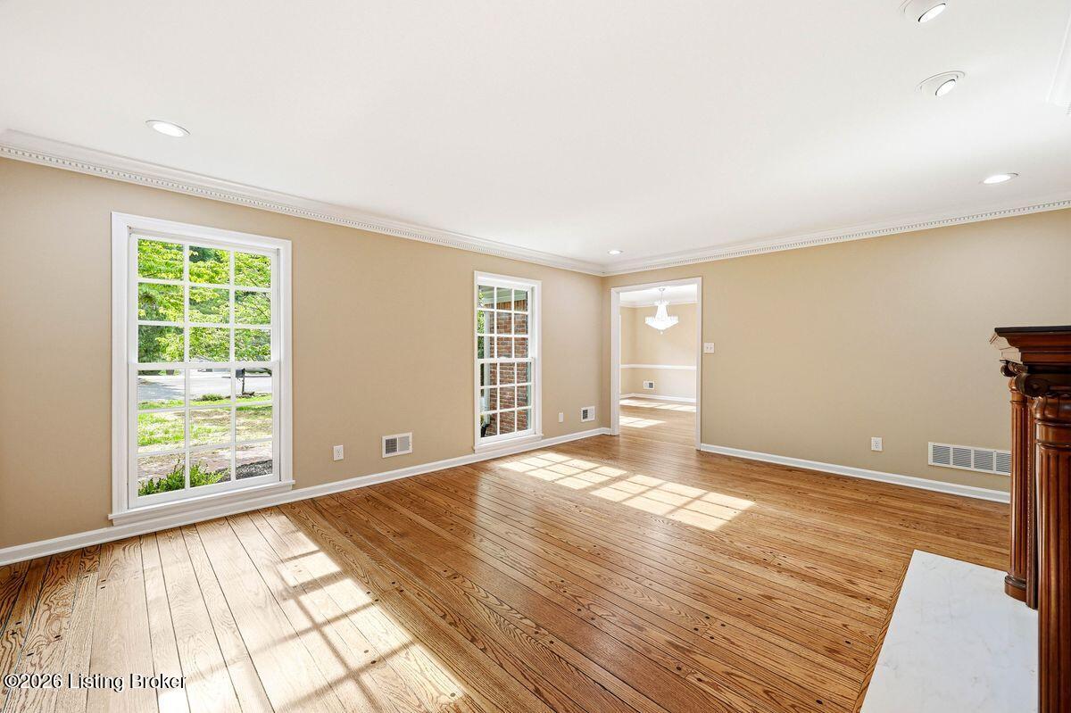 1904 Charbdin Pl Property Photo 13