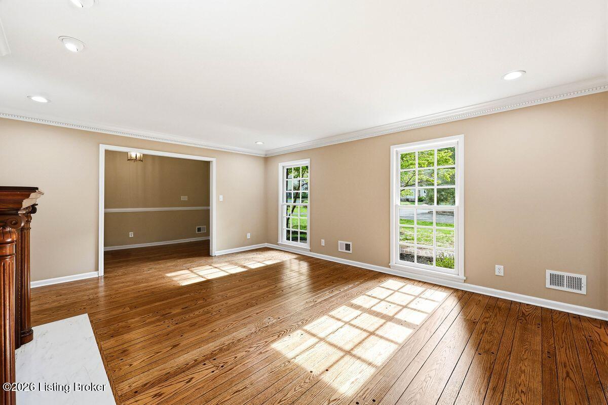 1904 Charbdin Pl Property Photo 14