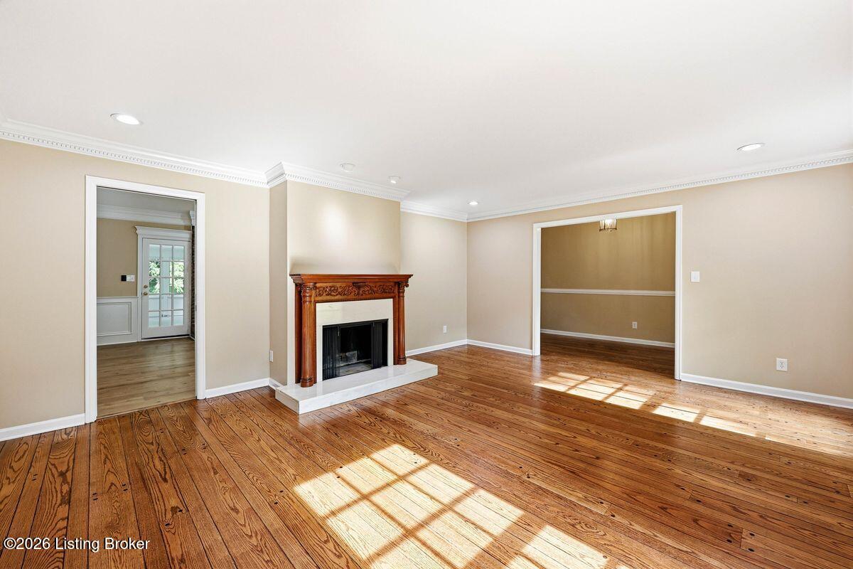 1904 Charbdin Pl Property Photo 15