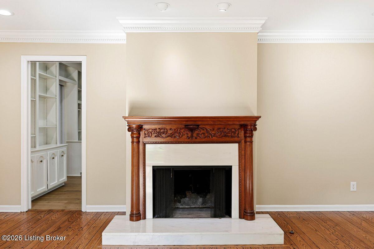 1904 Charbdin Pl Property Photo 16