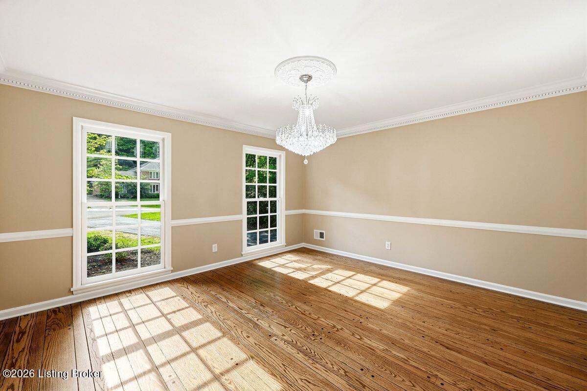 1904 Charbdin Pl Property Photo 17
