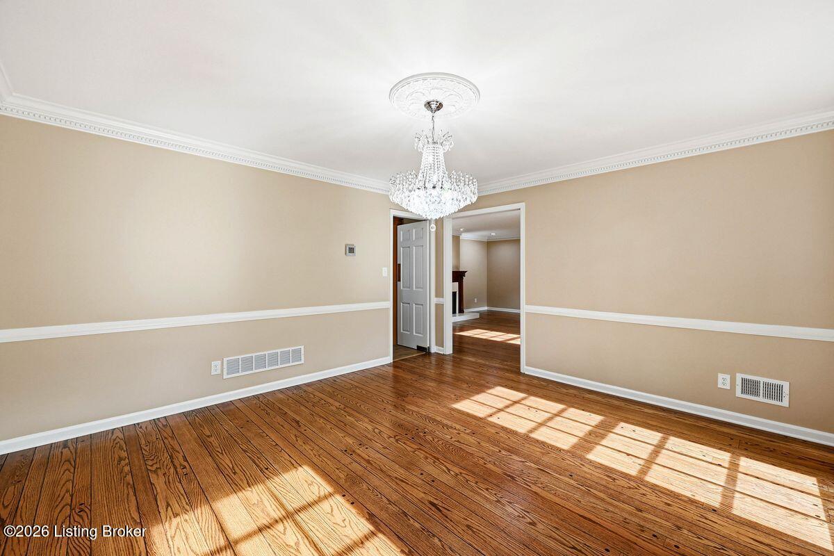 1904 Charbdin Pl Property Photo 18