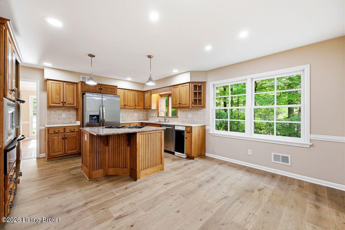 1904 Charbdin Pl Property Photo 19