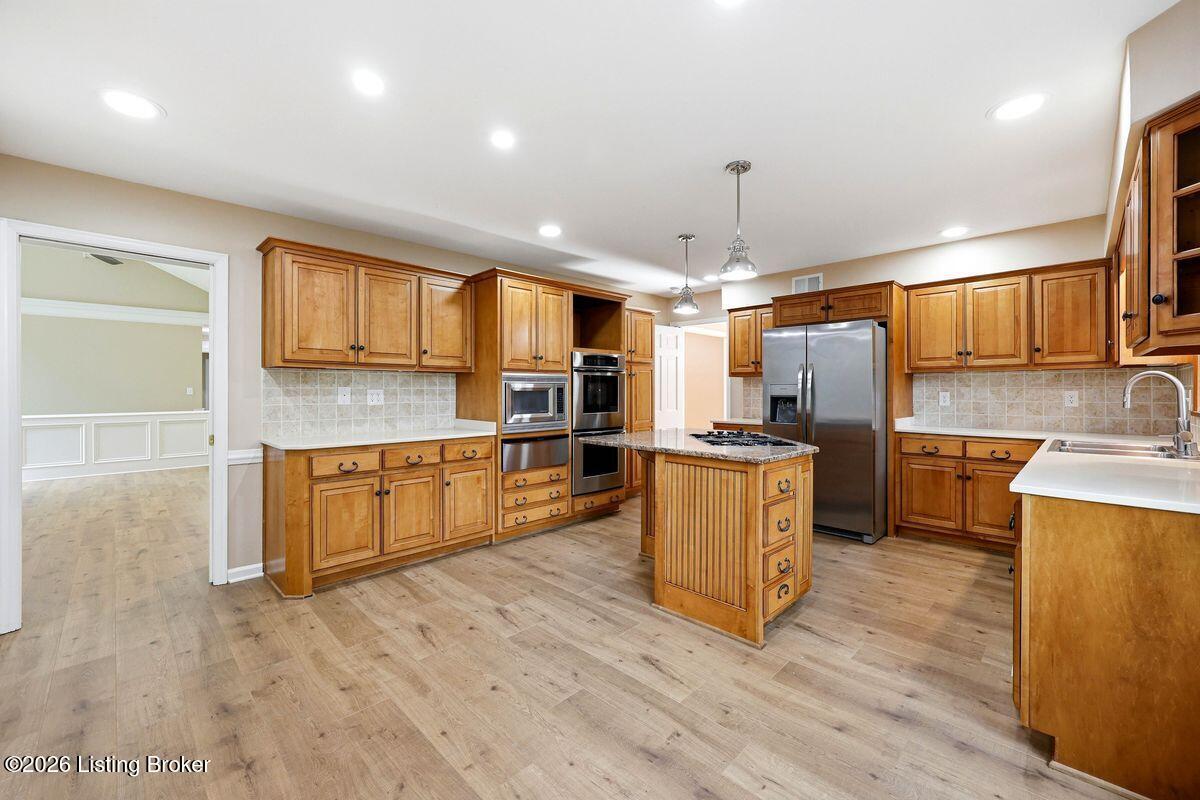 1904 Charbdin Pl Property Photo 20