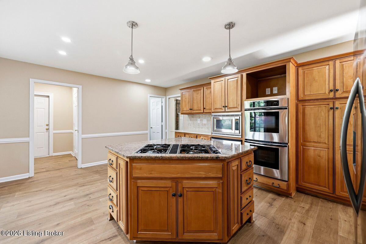1904 Charbdin Pl Property Photo 21