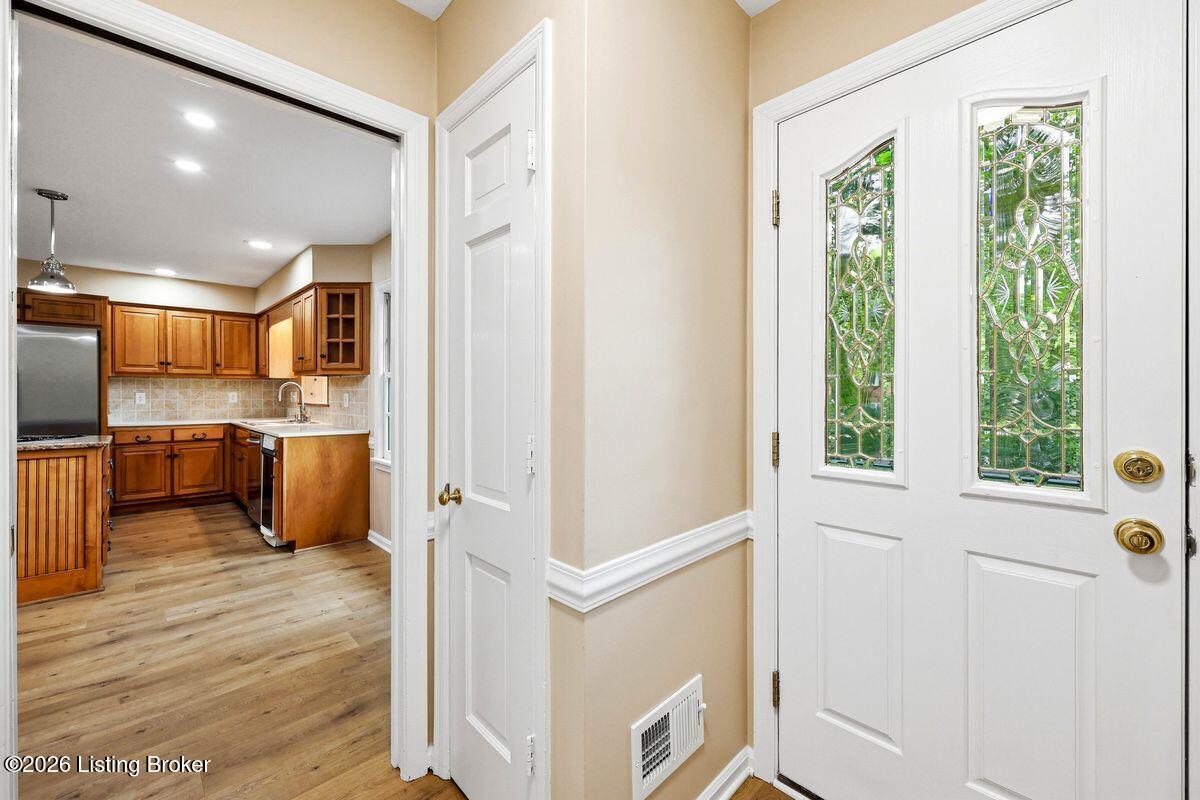 1904 Charbdin Pl Property Photo 23