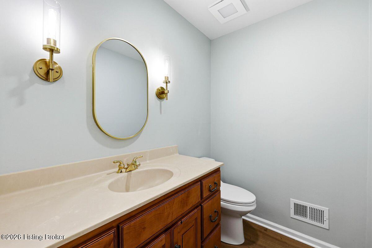 1904 Charbdin Pl Property Photo 24