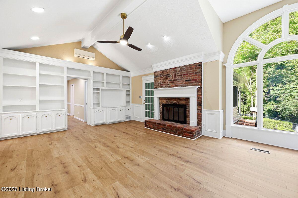 1904 Charbdin Pl Property Photo 26