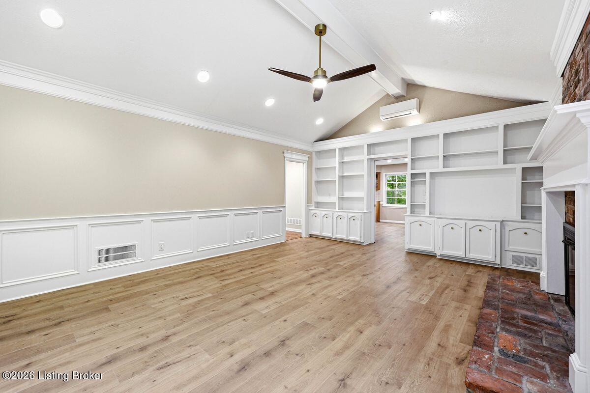 1904 Charbdin Pl Property Photo 27