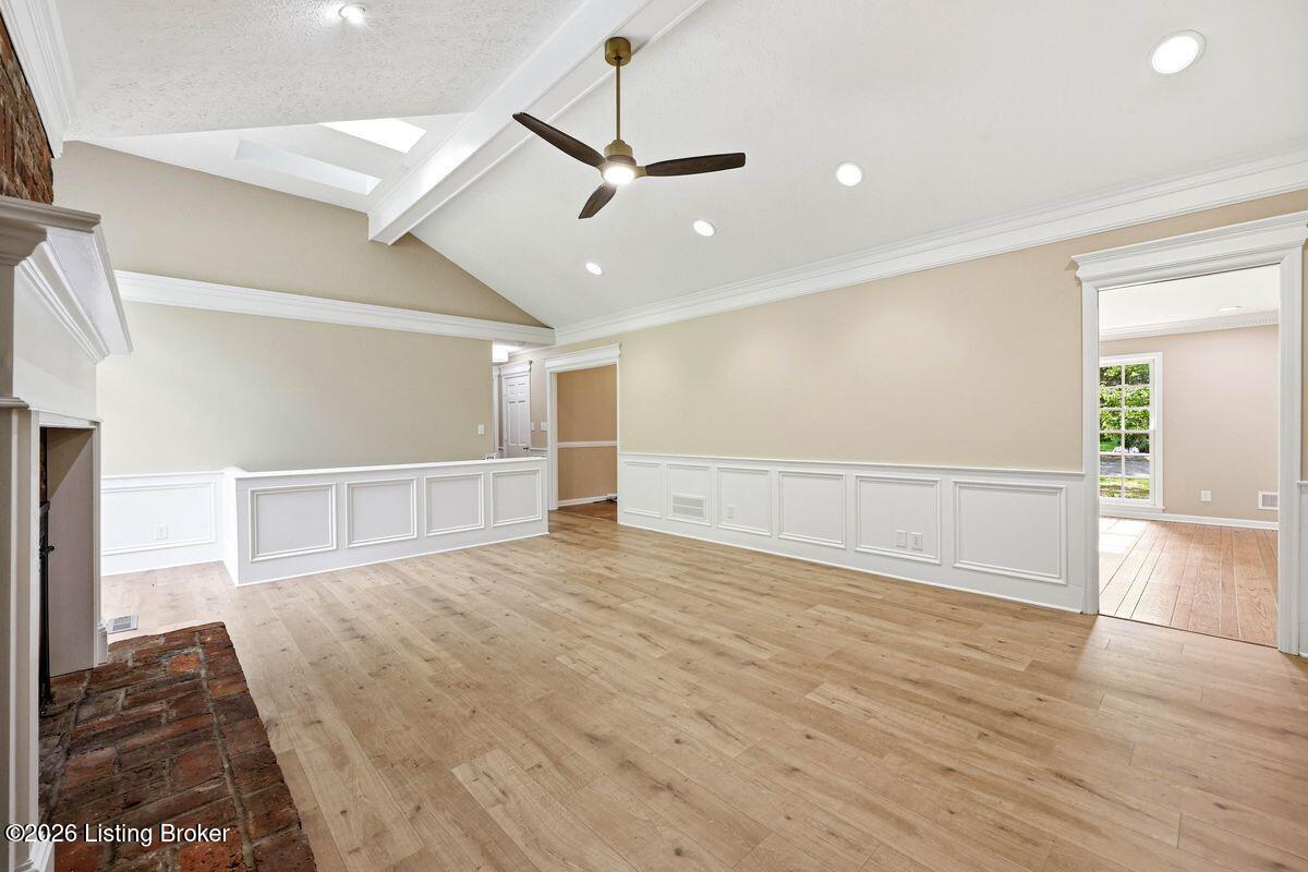 1904 Charbdin Pl Property Photo 28