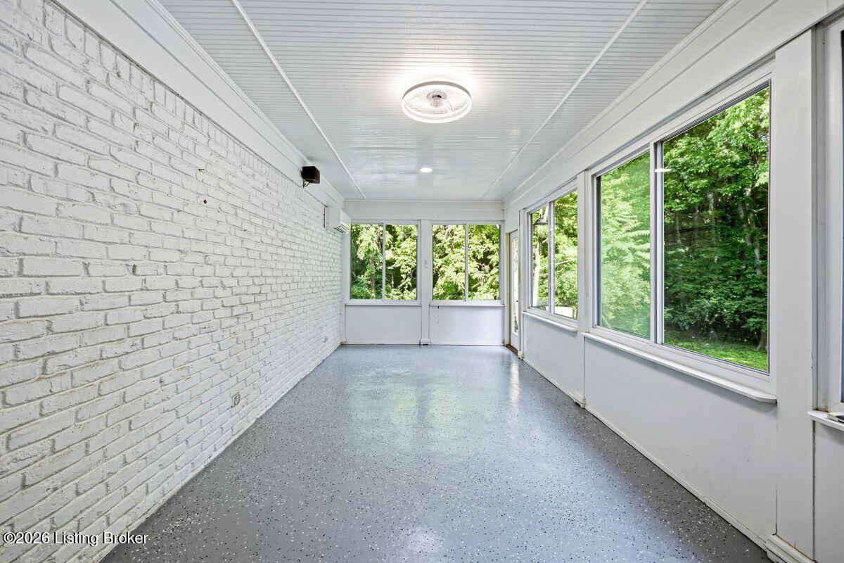 1904 Charbdin Pl Property Photo 30