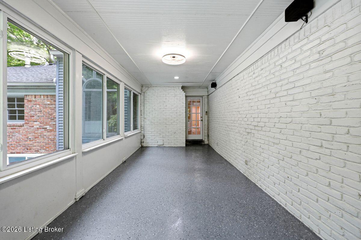 1904 Charbdin Pl Property Photo 31