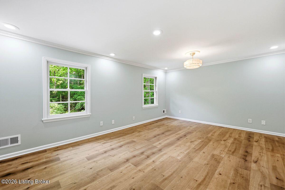 1904 Charbdin Pl Property Photo 33