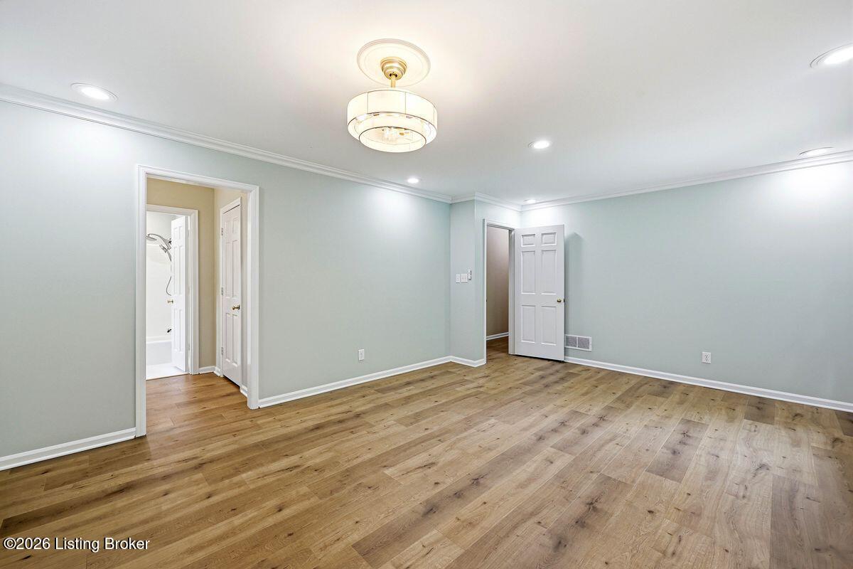 1904 Charbdin Pl Property Photo 34