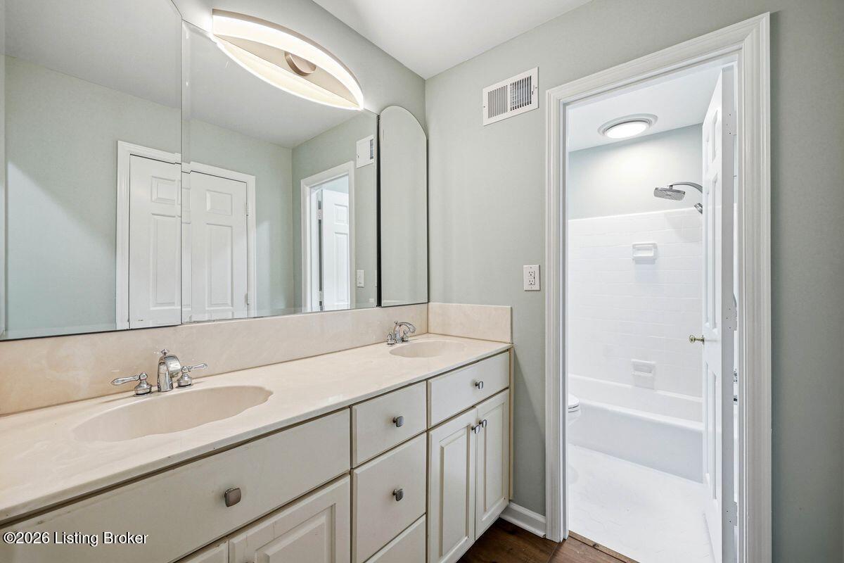 1904 Charbdin Pl Property Photo 35