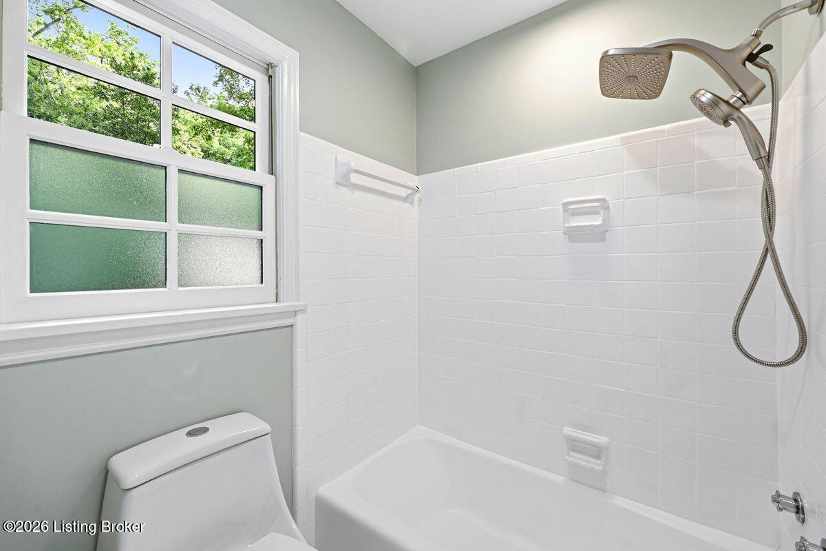 1904 Charbdin Pl Property Photo 36