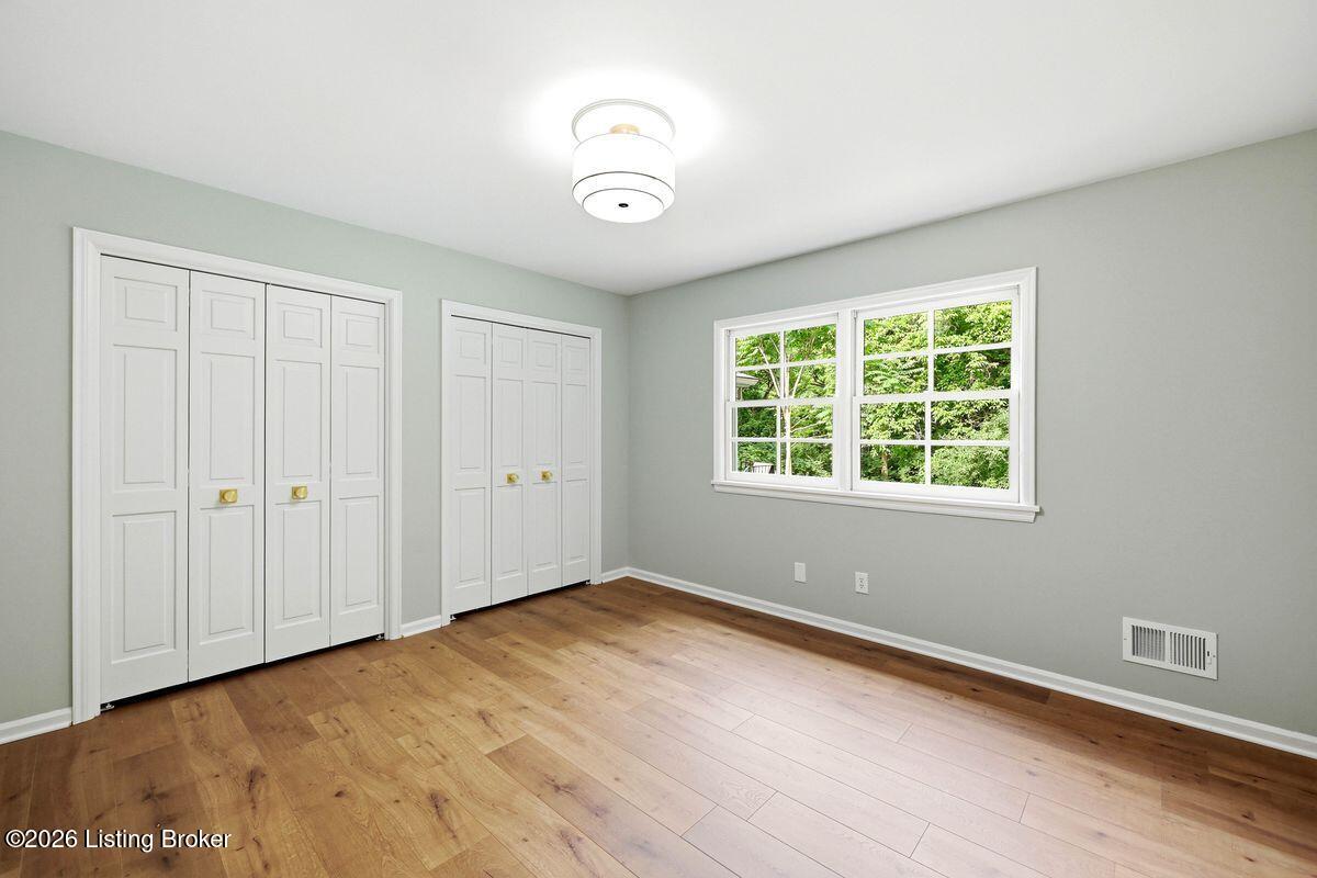 1904 Charbdin Pl Property Photo 39