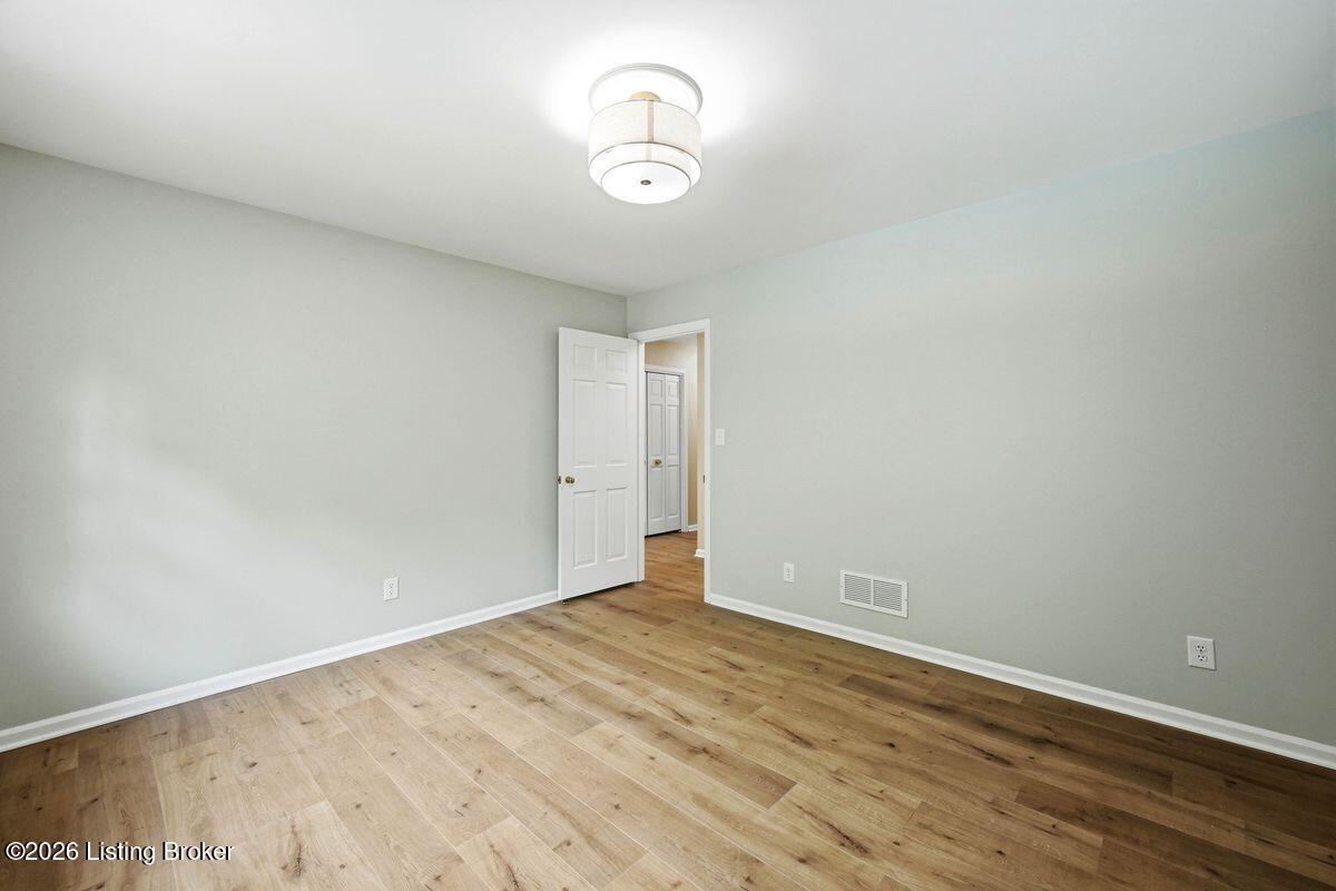 1904 Charbdin Pl Property Photo 40