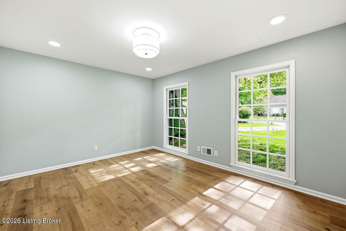 1904 Charbdin Pl Property Photo 41