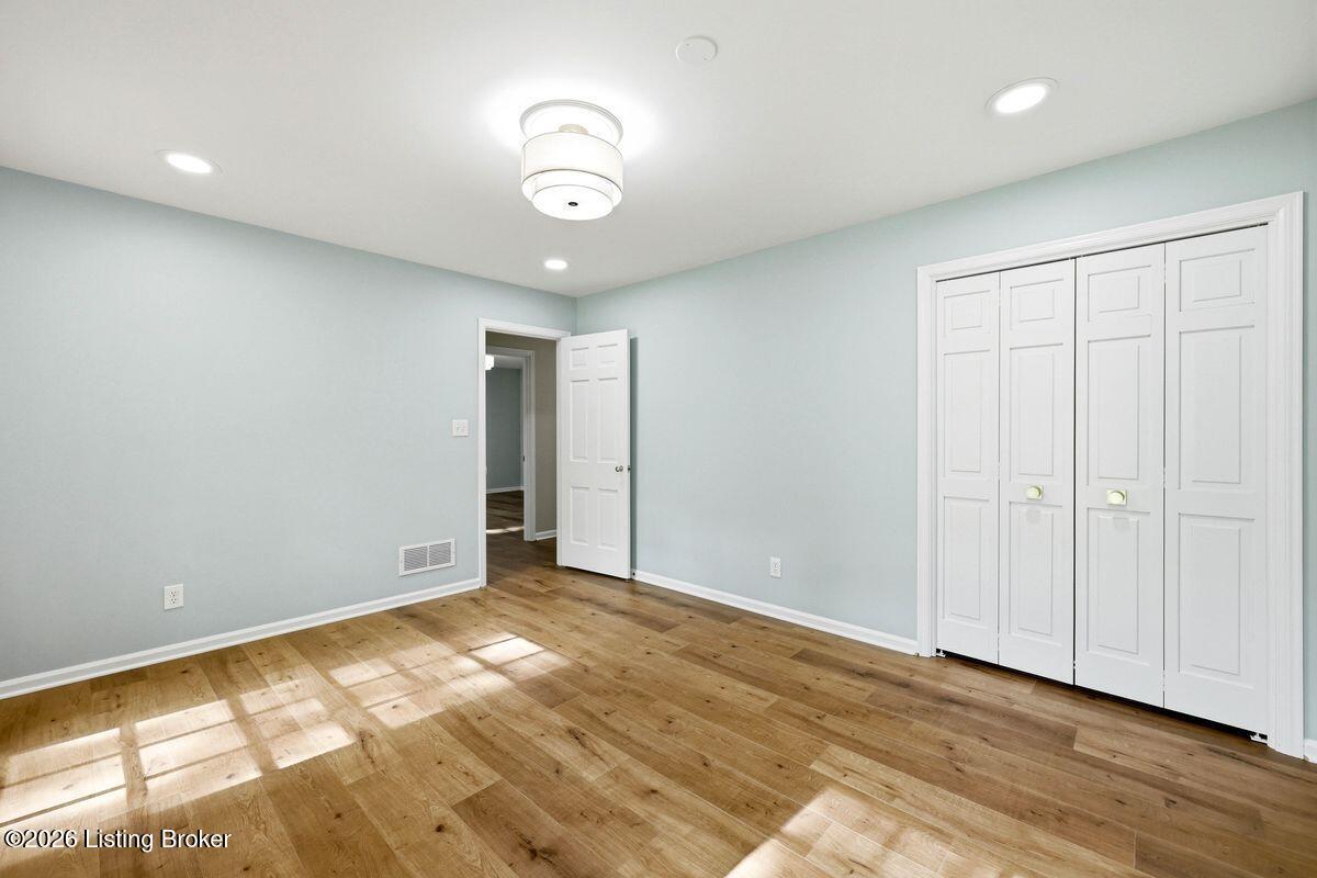 1904 Charbdin Pl Property Photo 42