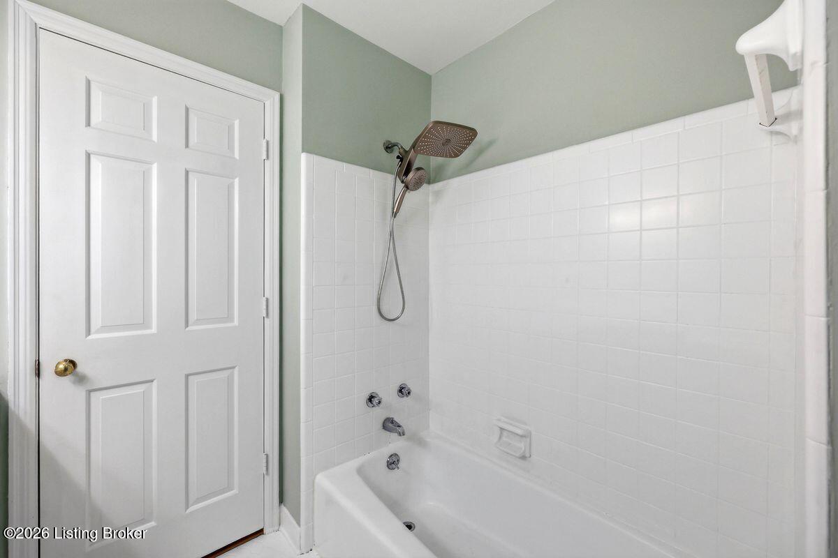 1904 Charbdin Pl Property Photo 45
