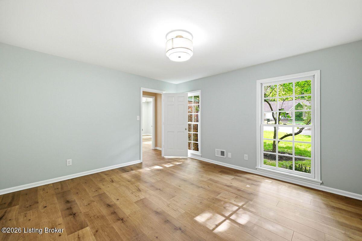 1904 Charbdin Pl Property Photo 46