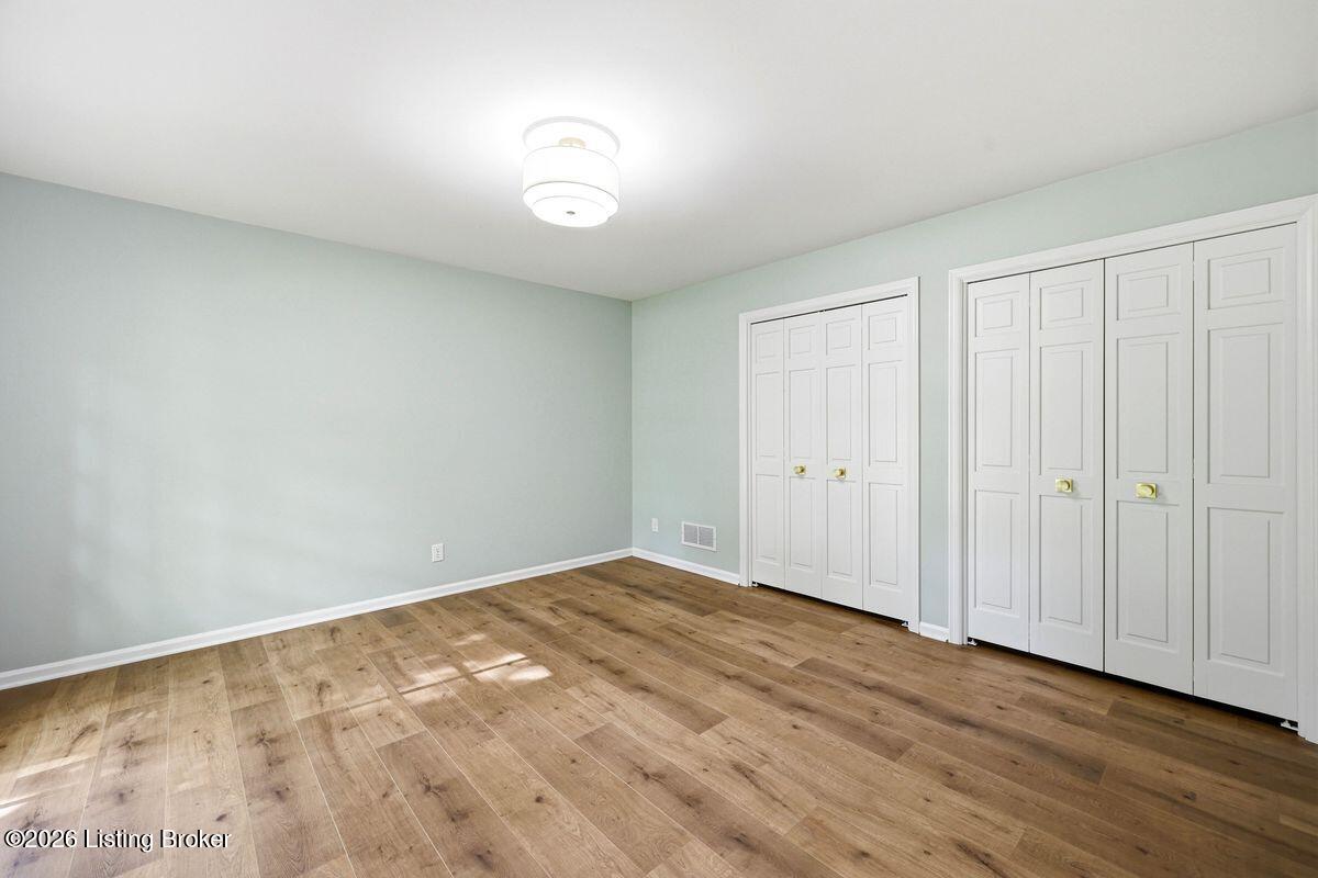 1904 Charbdin Pl Property Photo 47