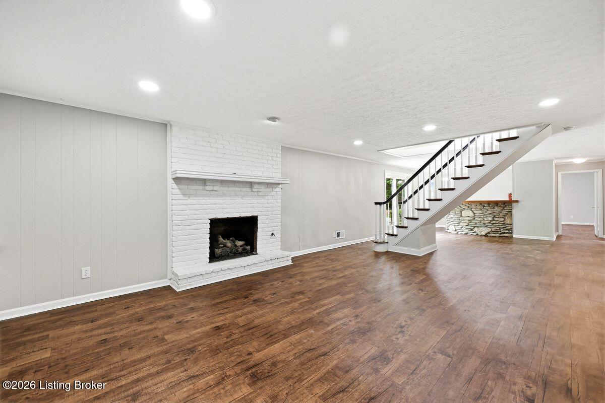 1904 Charbdin Pl Property Photo 48