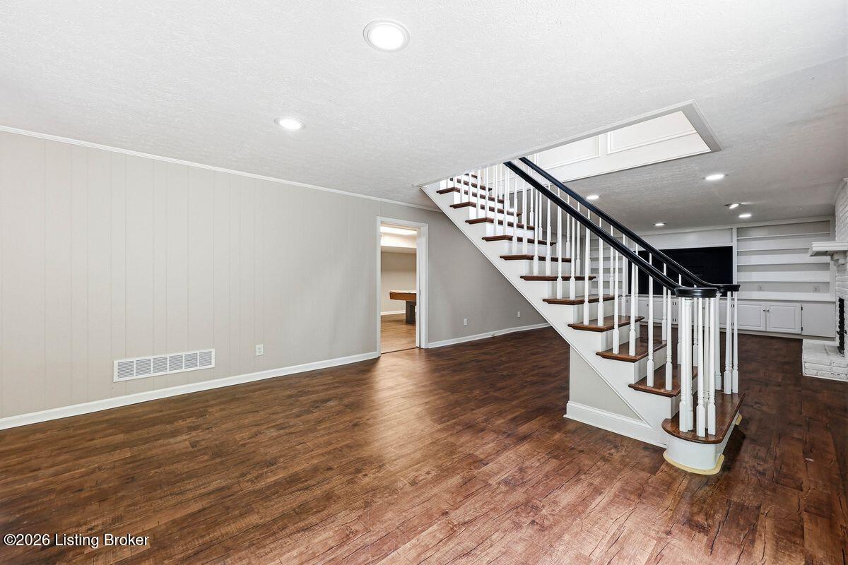 1904 Charbdin Pl Property Photo 56