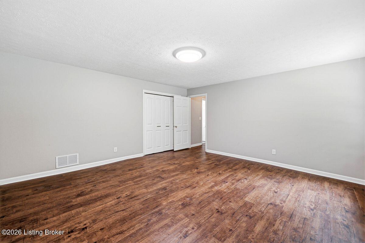 1904 Charbdin Pl Property Photo 58