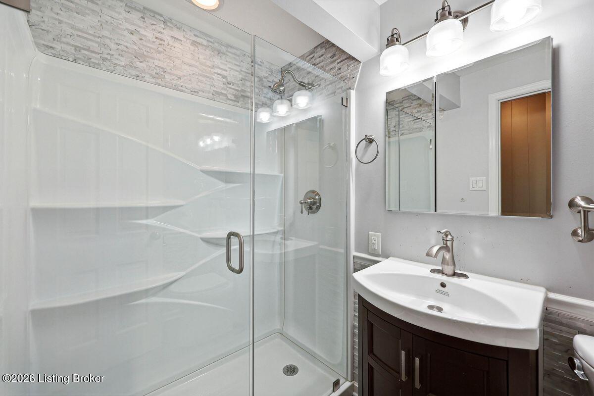 1904 Charbdin Pl Property Photo 59