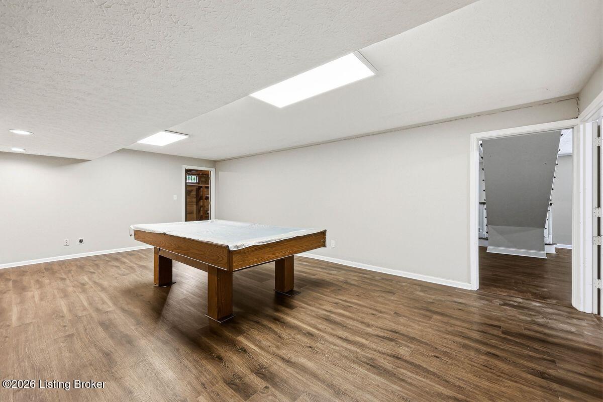 1904 Charbdin Pl Property Photo 60