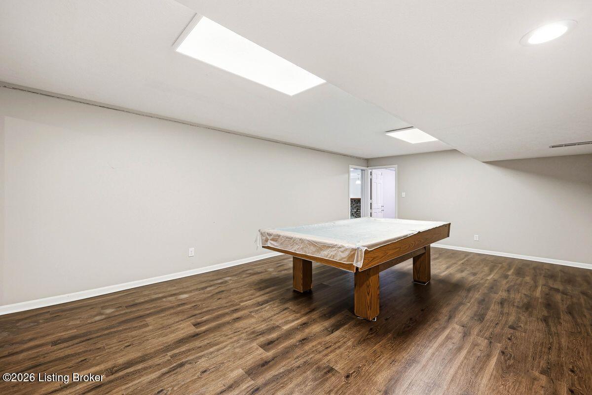 1904 Charbdin Pl Property Photo 61