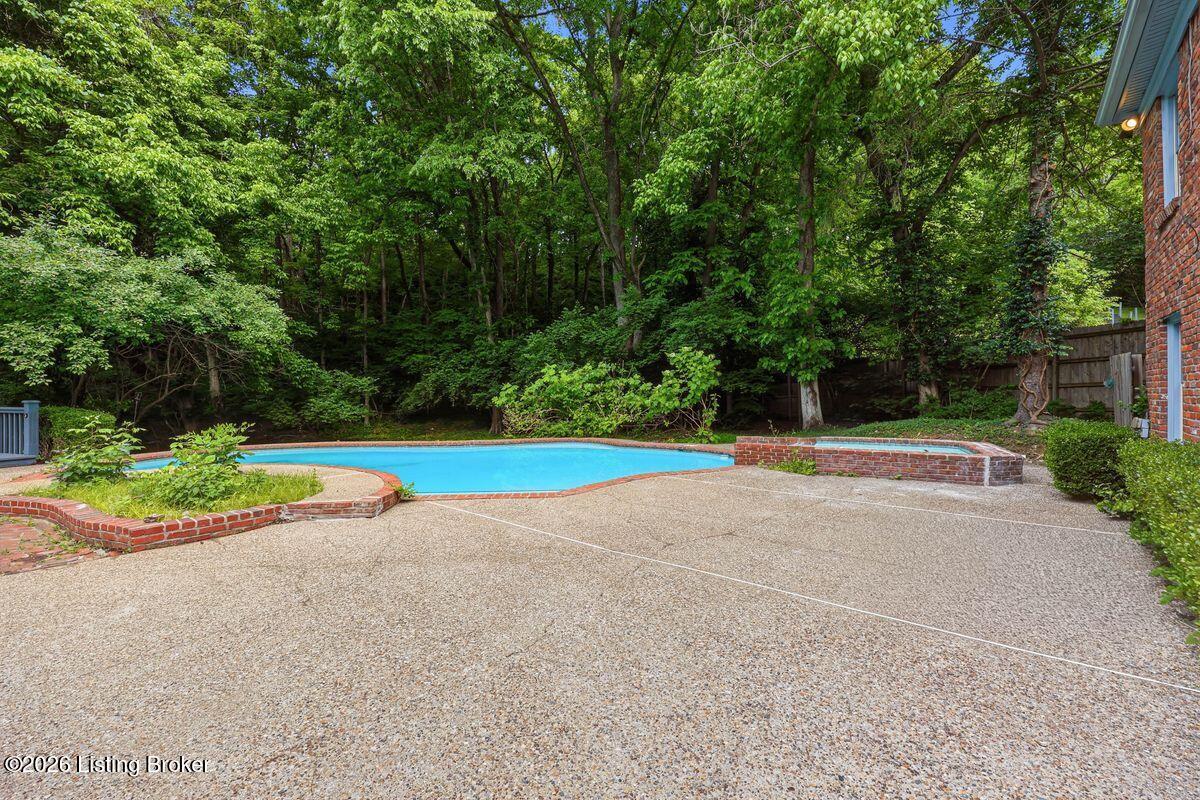1904 Charbdin Pl Property Photo 65