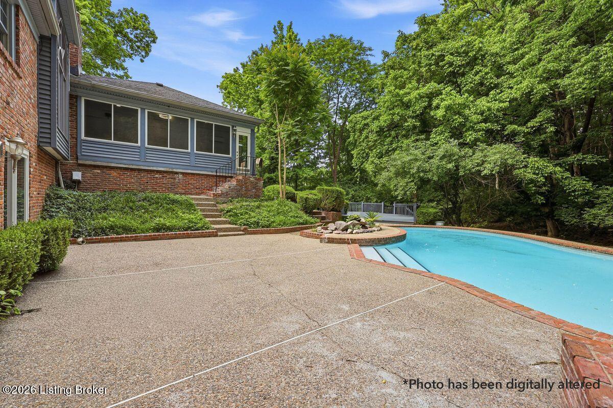 1904 Charbdin Pl Property Photo 67