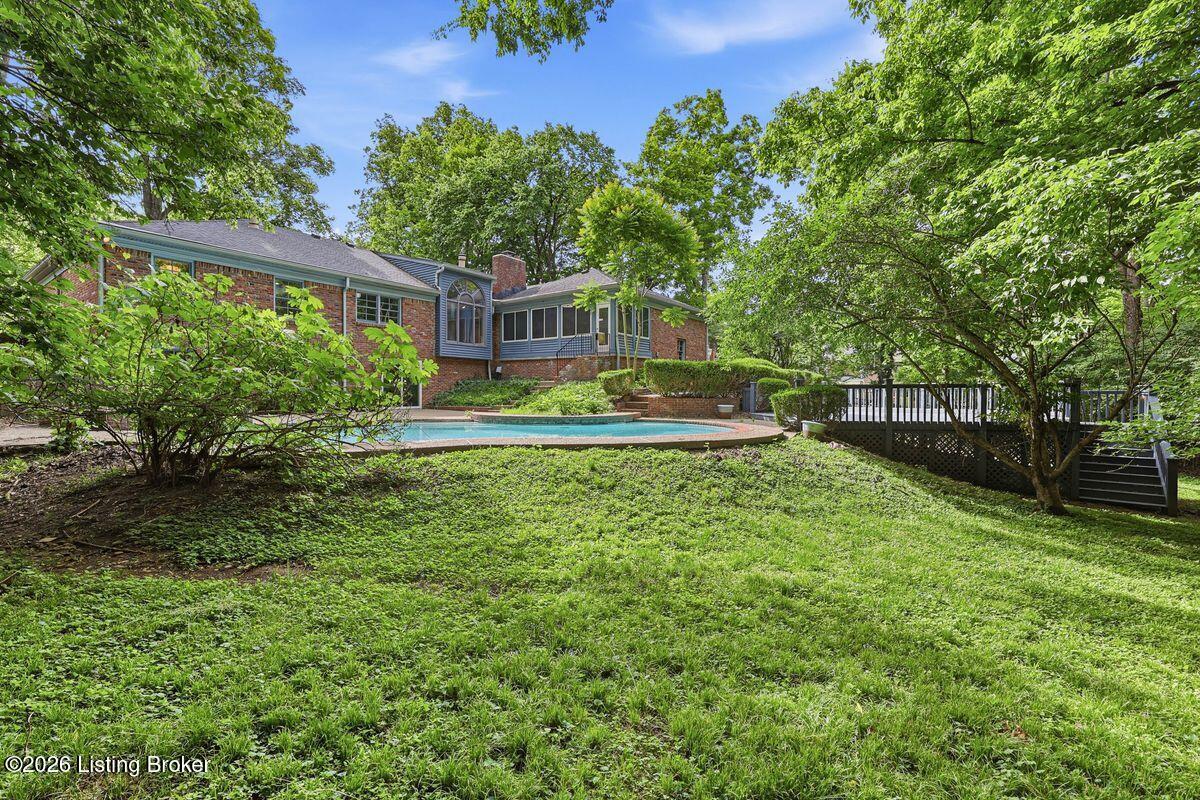 1904 Charbdin Pl Property Photo 69