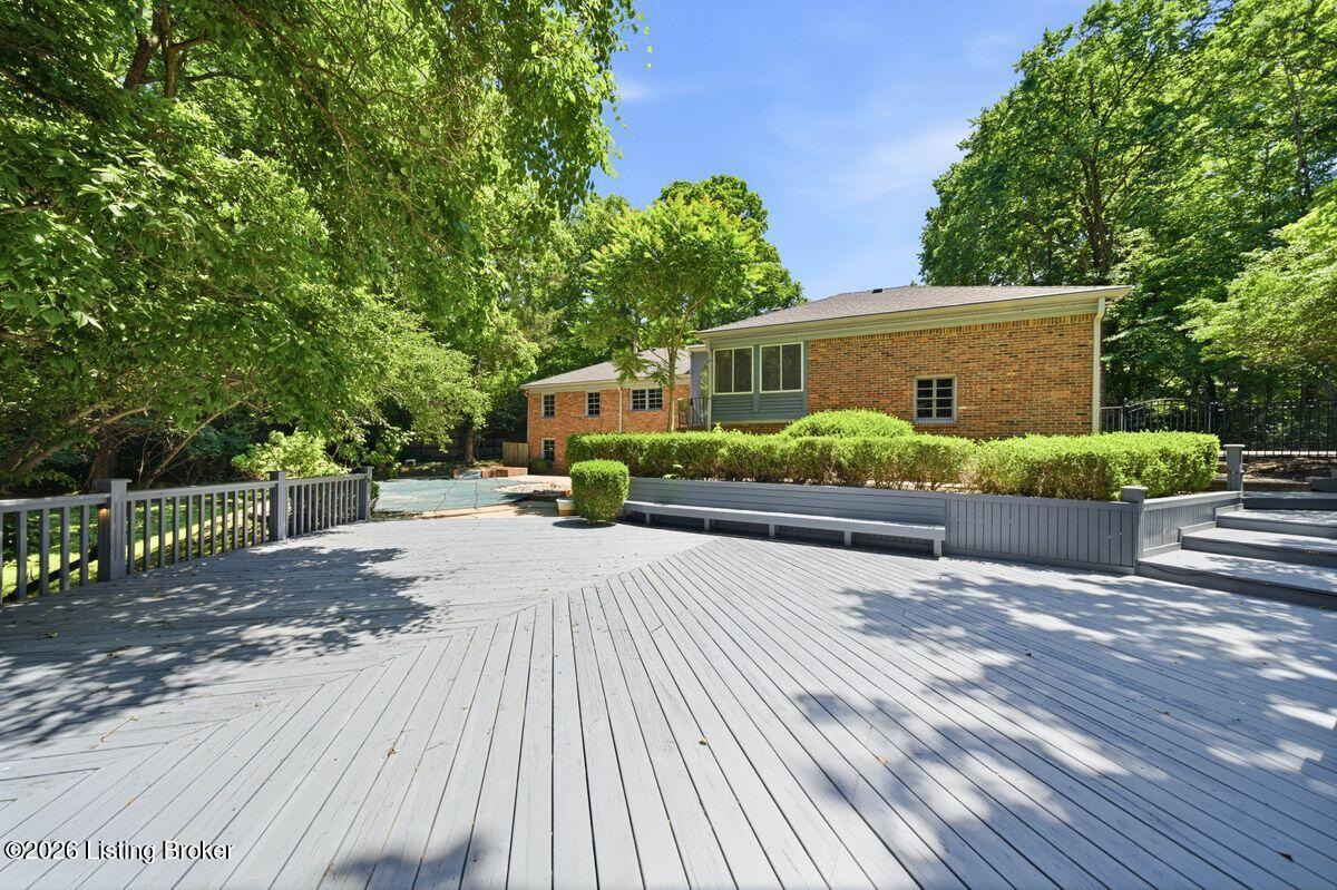 1904 Charbdin Pl Property Photo 71