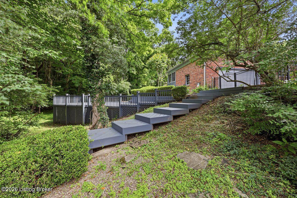 1904 Charbdin Pl Property Photo 72